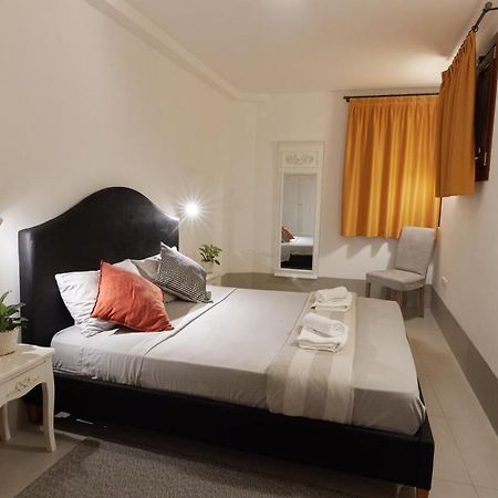 Appartamento [Venezia-Rialto] Casa Colonna Esterno foto