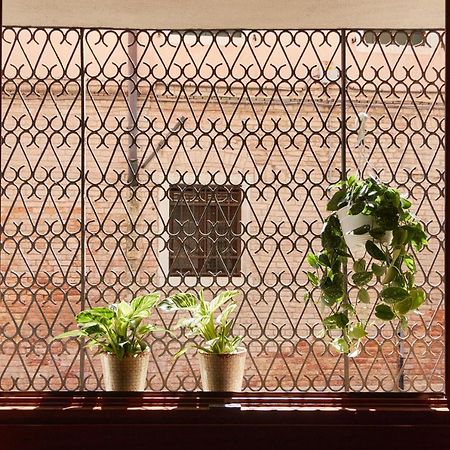 Appartamento [Venezia-Rialto] Casa Colonna Esterno foto