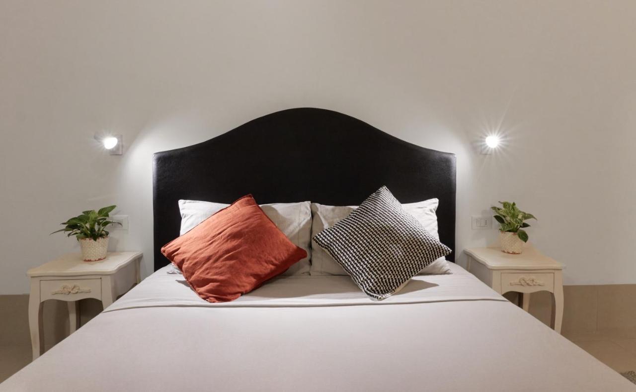 Appartamento [Venezia-Rialto] Casa Colonna Esterno foto