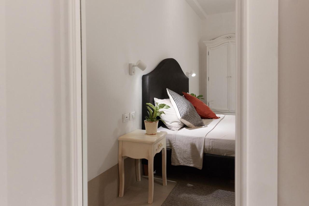 Appartamento [Venezia-Rialto] Casa Colonna Esterno foto